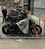 Mallorca-Express - Bild 9