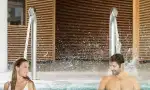 Ocean SPA & Wellness - Bild 9
