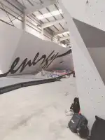 Indoorwall - Image 10