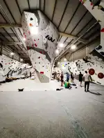 Indoorwall - Image 3