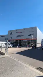 Indoorwall - Image 4