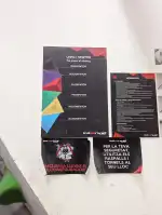 Indoorwall - Image 7