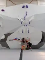 Indoorwall - Image 9