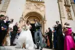 Mallorca Hochzeiten