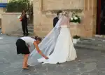 Mallorca Hochzeiten - Bild 9