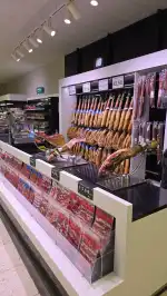 Mercadona - Imagen 10