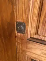 David Cerrajero - Bild 10