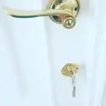 David Cerrajero - Bild 2