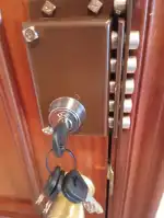 David Cerrajero - Bild 3