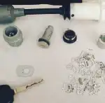 David Cerrajero - Bild 9