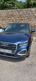 Autos Cano S.L. - Bild 10