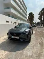 Autos Cano S.L. - Bild 9