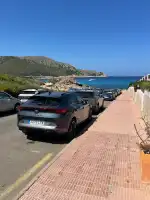 Autos Cano S.L. - Bild 4