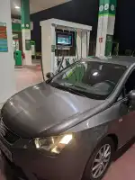 Autos Cano S.L. - Bild 5