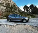 Autos Cano S.L. - Bild 10