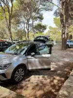 Autos Cano S.L. - Bild 8