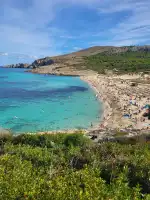 Cala Mondragó - Bild 9