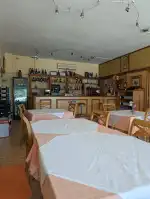 Khaan's Indian Restaurant - Bild 9