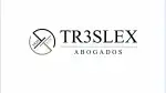 Treslex Abogados - Bild 2