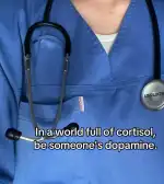 Respira osteopatia - Bild 10