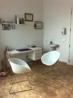 Respira osteopatia - Bild 9