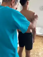 Respira osteopatia - Bild 5