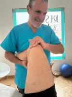 Respira osteopatia - Bild 7