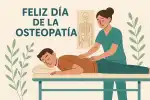 Respira osteopatia - Bild 2