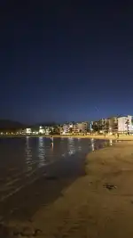 Santa Maria d'Alcúdia - Bild 3