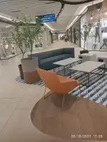 Porto Pi Centre Comercial - Bild 10