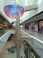 Porto Pi Centre Comercial - Bild 3