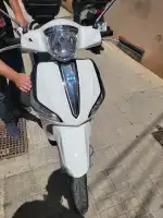 Mallorca Scooter - Bild 4