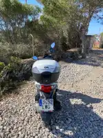 Mallorca Scooter - Bild 7