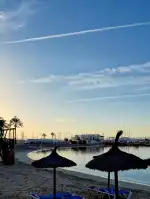 Platja Cala Estancia - Image 3