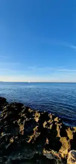 Platja Cala Estancia - Image 4