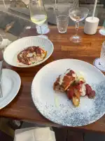 Es Princep Rooftop Restaurant & Bar - Imagen 10