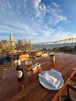 Es Princep Rooftop Restaurant & Bar - Imagen 9
