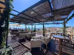 Es Princep Rooftop Restaurant & Bar - Imagen 10