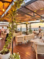 Es Princep Rooftop Restaurant & Bar - Imagen 6