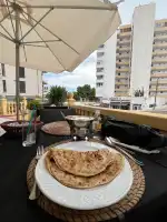 Darbar Tandoori Indian Restaurant - Bild 6