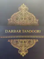 Darbar Tandoori Indian Restaurant - Bild 9