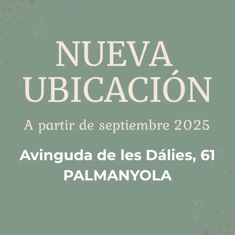 Plenitud Experience - Bild 1