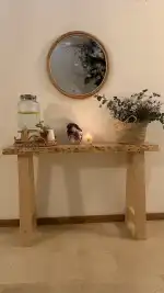 Plenitud Experience - Bild 9