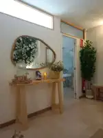 Plenitud Experience - Bild 3