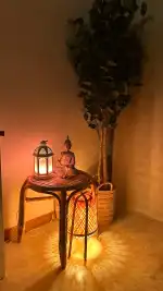 Plenitud Experience - Bild 4