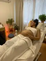 Plenitud Experience - Bild 5