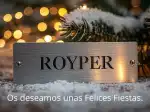Cerrajería Royper - Bild 2