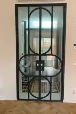 Cerrajería Royper - Bild 5