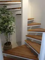 Cerrajería Royper - Bild 7