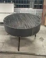 Cerrajería Royper - Bild 8